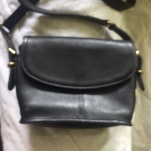 Ladies hand bags